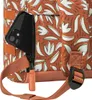 CABAIA Freizeitrucksack Rucksack mit Laptopfach Adventurer Produktbild-Vorschau 10