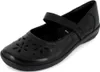 Semler Komfort Slipper Flora - H Damen 323739343036 Schwarz Produktbild-Vorschau 45
