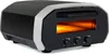 OONI – Elektrischer Pizzaofen Volt 12 Produktbild-Vorschau 1