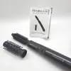 Remington Warmluftbürste [inkl. 2 Aufsätze: 19mm & 25mm Produktbild-Vorschau 13