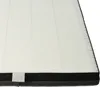vhbw 2x HEPA Filter Ersatz für Philips FY1410/30 für Produktbild-Vorschau 5