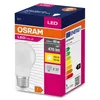 Osram LED CLASSIC A V, 4,9 W, equivalent van 40 W, fitting Productafbeelding-voorbeeld 6