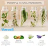 Varesil - Krém na nohy 100ml Náhled obrázku produktu 6