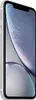 Apple iPhone XR, 15,5 cm (6.1"), 1792 x 828 Pixel, 64 GB, Produktbild-Vorschau 8