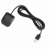 VK-162 Navigačný modul pre notebook s rozhraním USB GPS Náhľad obrázku produktu 4