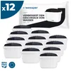 Vodní filtr Wessper Sport 12 ks | Kompatibilní s Náhled obrázku produktu 1