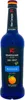 BARSIRUP Blue Curacao 0,7L Produktbild-Vorschau 11