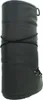 Botas Mujer Modèle Moon Boot Mb Icon Rubber Couleur Noir Voir les images du produit 7