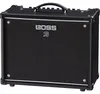 Boss Gitarren-Verstärker Katana 50 Gen 3 Produktbild-Vorschau 1