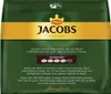 JACOBS Crema forte 5 cialde caffè 5 x 16 bevande intensità Anteprima dell’immagine prodotto 7