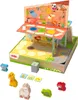 Meine ersten Spiele - Im Kindergarten Spielesammlung Produktbild-Vorschau 7