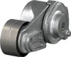 FEBI BILSTEIN 37696 Riemenspanner Keilrippenriemen passend Produktbild-Vorschau 4