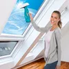 Clean Maxx 03429 Fensterreiniger, Akkubetrieb, Produktbild-Vorschau 8