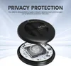 MILI MiTag Duo 4 pack - Apple Find My ou Google Find My Voir les images du produit 7