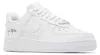 Nike Chaussures Air Force 1 07, DD8959100 Voir les images du produit 18