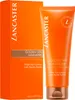 Lancaster Golden Tan Maximizer After Sun Lotion 125ml Náhled obrázku produktu 4