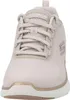 Skechers Sneakers 590503400008 in BLACK/ROSEGOLD color size Voir les images du produit 9