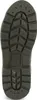 Muck Boots Gummistiefel Muckboot Chore high grün Größe Produktbild-Vorschau 3