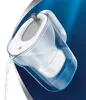BRITA Wasserfilter Style XL weiß mit MAXTRA+ Produktbild-Vorschau 7