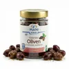 Olive Kalamata snocciolate al naturale 175g Anteprima dell’immagine prodotto 2