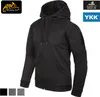 Helikon-Tex URBAN TACTICAL HOODIE – In mehreren Varianten Produktbild-Vorschau 1