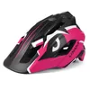 Zdejmowany kask dziecięcy Lixada Kids Dziecięcy kask Podgląd zdjęcia produktu 4