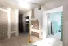 Goobay 49984: Foco LED para construcción con trípode Vista previa de la imagen del producto 15