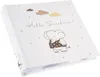 GOLDBUCH 17 263 Einsteckalbum First Friends  - 22,5 x 22,5 Produktbild-Vorschau 9