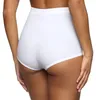 Triumph lingerie en ondergoed Productafbeelding-voorbeeld 2