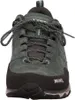 Meindl Wanderschuhe für Damen Produktbild-Vorschau 12
