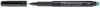 FABER-CASTELL Permanent Marker MULTIMARK S schwarz Produktbild-Vorschau 9