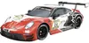 RC model Porsche 911 GT3 R "Lionspeed GP, č. 24" - Steam Náhľad obrázku produktu 1