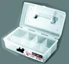 Plastový organizér NUN 359x238x85 mm Anteprima dell’immagine prodotto 2