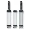 Allesschneider, Gemüseschneider, 5tlg-set Gemüsehobel, 2in1 Produktbild-Vorschau 3