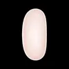 Huawei FreeBuds 7i, Pink Produktbild-Vorschau 8