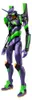 Stavebnice Neon Genesis Evangelion řady AMK Pro: Eva-01, Náhled obrázku produktu 1