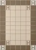 A grid pattern with 'H' symbols in the corners and along the edges. Podgląd zdjęcia produktu