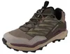 Buty Lowa Maddox Pro Gtx 3216304940 Podgląd zdjęcia produktu 7