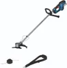 BOSCH Professional 06008D1000 BOSCH Professional GFR 18V-23 Podgląd zdjęcia produktu 1