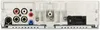Alpine UTE-200BT | Bluetooth | USB/MP3 | 1-DIN autoradio Productafbeelding-voorbeeld 5