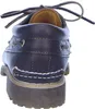Timberland Halbschuhe Halbschuhe Leder Produktbild-Vorschau 81