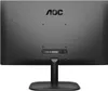 Monitor 27B2DM, B2, Schwarz, 27 Zoll, Full-HD, VA, 60 Hz, 4 Produktbild-Vorschau 15