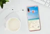 MuchoWow® Handyhülle Schutzhülle Hülle für Samsung Galaxy Produktbild-Vorschau 6