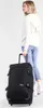 Eastpak Koffer Tranverz M, EK62L008 Produktbild-Vorschau 18