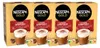 Nescafe Cappuccino Bezkofeinowa Kawa Rozpuszczalna 10 x Podgląd zdjęcia produktu 1
