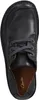 Clarks Komfort Schnürschuhe WOMENS Damen 31333937323639 Produktbild-Vorschau 10