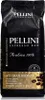 Pellini 1KG NO3 GRAN AROMA Z/6 Náhled obrázku produktu 3