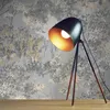 Architects Paper Arcade, Florale Tapete, grau, weiß 391734 Produktbild-Vorschau 1