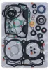 ATHENA P400270900074 Motor Dichtungssatz für Ktm/Husqvarna Produktbild-Vorschau 3