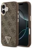GUESS case passend für IPHONE 17 kompatibel mit MagSafe Produktbild-Vorschau 1